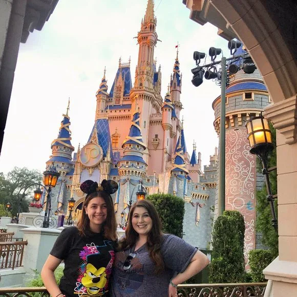 Hey Y'all! - Picture 8 of 14